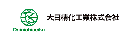 大日精化工業